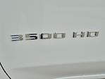2025 Chevrolet Silverado 3500 Regular Cab RWD Cab Chassis for sale #ZT23907 - photo 9