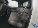 2024 Chevrolet Silverado 1500 Crew Cab 4WD Pickup for sale #ZT23910A - photo 13