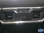2024 Chevrolet Silverado 1500 Crew Cab 4WD Pickup for sale #ZT23910A - photo 14
