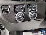 2024 Chevrolet Silverado 1500 Crew Cab 4WD Pickup for sale #ZT23910A - photo 20