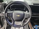 2024 Chevrolet Silverado 1500 Crew Cab 4WD Pickup for sale #ZT23910A - photo 21