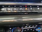2024 Chevrolet Silverado 1500 Crew Cab 4WD Pickup for sale #ZT23910A - photo 29