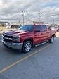 2018 Chevrolet Silverado 1500 Double Cab 4WD Pickup for sale #ZT23910B - photo 2