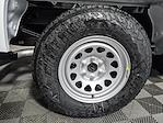 2026 Chevrolet Silverado 1500 Regular Cab RWD Pickup for sale #ZT23912 - photo 10