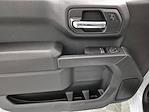 2026 Chevrolet Silverado 1500 Regular Cab RWD Pickup for sale #ZT23912 - photo 11