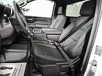 2026 Chevrolet Silverado 1500 Regular Cab RWD Pickup for sale #ZT23912 - photo 13