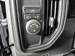 2026 Chevrolet Silverado 1500 Regular Cab RWD Pickup for sale #ZT23912 - photo 15