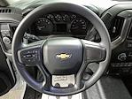 2026 Chevrolet Silverado 1500 Regular Cab RWD Pickup for sale #ZT23912 - photo 16