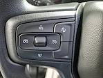 2026 Chevrolet Silverado 1500 Regular Cab RWD Pickup for sale #ZT23912 - photo 17