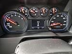 2026 Chevrolet Silverado 1500 Regular Cab RWD Pickup for sale #ZT23912 - photo 18