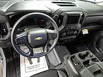 2026 Chevrolet Silverado 1500 Regular Cab RWD Pickup for sale #ZT23912 - photo 3