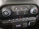 2026 Chevrolet Silverado 1500 Regular Cab RWD Pickup for sale #ZT23912 - photo 20