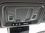2026 Chevrolet Silverado 1500 Regular Cab RWD Pickup for sale #ZT23912 - photo 23