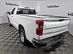 2026 Chevrolet Silverado 1500 Regular Cab RWD Pickup for sale #ZT23912 - photo 5