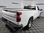 2026 Chevrolet Silverado 1500 Regular Cab RWD Pickup for sale #ZT23912 - photo 2
