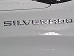 2026 Chevrolet Silverado 1500 Regular Cab RWD Pickup for sale #ZT23912 - photo 7