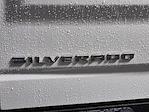 2026 Chevrolet Silverado 1500 Regular Cab RWD Pickup for sale #ZT23912 - photo 8