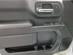New 2026 Chevrolet Silverado 1500 Work Truck Regular Cab Pickup for sale #ZT23913 - photo 11