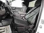 New 2026 Chevrolet Silverado 1500 Work Truck Regular Cab Pickup for sale #ZT23913 - photo 13