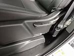 New 2026 Chevrolet Silverado 1500 Work Truck Regular Cab Pickup for sale #ZT23913 - photo 14