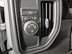New 2026 Chevrolet Silverado 1500 Work Truck Regular Cab Pickup for sale #ZT23913 - photo 15