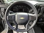 New 2026 Chevrolet Silverado 1500 Work Truck Regular Cab Pickup for sale #ZT23913 - photo 16