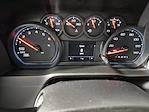 New 2026 Chevrolet Silverado 1500 Work Truck Regular Cab Pickup for sale #ZT23913 - photo 18