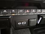 New 2026 Chevrolet Silverado 1500 Work Truck Regular Cab Pickup for sale #ZT23913 - photo 19