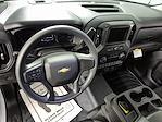 New 2026 Chevrolet Silverado 1500 Work Truck Regular Cab Pickup for sale #ZT23913 - photo 3