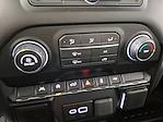 New 2026 Chevrolet Silverado 1500 Work Truck Regular Cab Pickup for sale #ZT23913 - photo 20