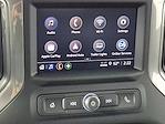 New 2026 Chevrolet Silverado 1500 Work Truck Regular Cab Pickup for sale #ZT23913 - photo 21