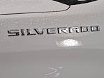 New 2026 Chevrolet Silverado 1500 Work Truck Regular Cab Pickup for sale #ZT23913 - photo 7