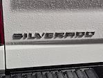 New 2026 Chevrolet Silverado 1500 Work Truck Regular Cab Pickup for sale #ZT23913 - photo 8