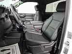 2026 Chevrolet Silverado 1500 Regular Cab RWD Pickup for sale #ZT23914 - photo 13