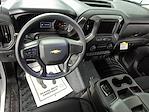 2026 Chevrolet Silverado 1500 Regular Cab RWD Pickup for sale #ZT23914 - photo 3