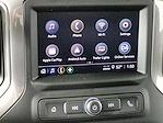 2026 Chevrolet Silverado 1500 Regular Cab RWD Pickup for sale #ZT23914 - photo 21