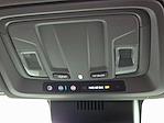 2026 Chevrolet Silverado 1500 Regular Cab RWD Pickup for sale #ZT23914 - photo 23