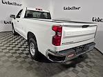 2026 Chevrolet Silverado 1500 Regular Cab RWD Pickup for sale #ZT23914 - photo 5