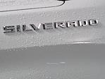 2026 Chevrolet Silverado 1500 Regular Cab RWD Pickup for sale #ZT23914 - photo 7
