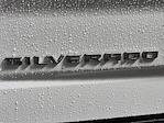 2026 Chevrolet Silverado 1500 Regular Cab RWD Pickup for sale #ZT23914 - photo 8