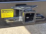 2025 Chevrolet Silverado 3500 Regular Cab RWD Cab Chassis for sale #ZT23916 - photo 11