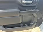 2025 Chevrolet Silverado 3500 Regular Cab RWD Cab Chassis for sale #ZT23916 - photo 14