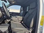 2025 Chevrolet Silverado 3500 Regular Cab RWD Cab Chassis for sale #ZT23916 - photo 16