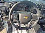 2025 Chevrolet Silverado 3500 Regular Cab RWD Cab Chassis for sale #ZT23916 - photo 18