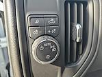 2025 Chevrolet Silverado 3500 Regular Cab RWD Cab Chassis for sale #ZT23916 - photo 20