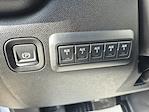 2025 Chevrolet Silverado 3500 Regular Cab RWD Cab Chassis for sale #ZT23916 - photo 21
