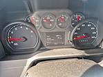 2025 Chevrolet Silverado 3500 Regular Cab RWD Cab Chassis for sale #ZT23916 - photo 22
