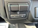 2025 Chevrolet Silverado 3500 Regular Cab RWD Cab Chassis for sale #ZT23916 - photo 23