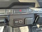 2025 Chevrolet Silverado 3500 Regular Cab RWD Cab Chassis for sale #ZT23916 - photo 24