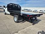 2025 Chevrolet Silverado 3500 Regular Cab RWD Cab Chassis for sale #ZT23916 - photo 4